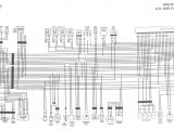 1996 Suzuki Katana 600 Wiring Diagram Suzuki Katana Headlight Wiring Wiring Library 1996 Suzuki Katana 600 Wiring Diagram Suzuki Katana Headlight Wiring Wiring Library