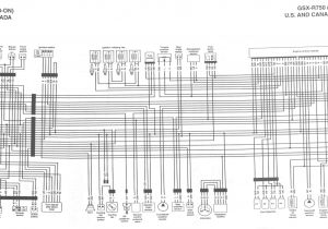 1996 Suzuki Katana 600 Wiring Diagram Suzuki Katana Headlight Wiring Wiring Library 1996 Suzuki Katana 600 Wiring Diagram Suzuki Katana Headlight Wiring Wiring Library