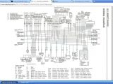 1996 Suzuki Katana 600 Wiring Diagram Wiring Schematic Suzuki Drag Bike Wiring Diagram Article Review 1996 Suzuki Katana 600 Wiring Diagram Wiring Schematic Suzuki Drag Bike Wiring Diagram Article Review