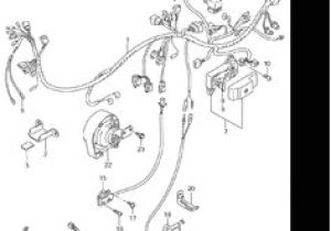 1996 Suzuki Vs800 Intruder Wiring Diagram Die 15 Besten Bilder Zu Intruder Chopper Motorrad