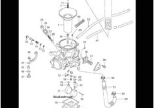 1996 Suzuki Vs800 Intruder Wiring Diagram Die 15 Besten Bilder Zu Intruder Chopper Motorrad