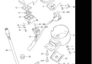 1996 Suzuki Vs800 Intruder Wiring Diagram Die 15 Besten Bilder Zu Intruder Chopper Motorrad