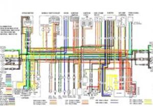1996 Suzuki Vs800 Intruder Wiring Diagram Die 15 Besten Bilder Zu Intruder Chopper Motorrad