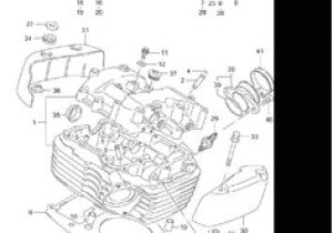 1996 Suzuki Vs800 Intruder Wiring Diagram Die 15 Besten Bilder Zu Intruder Chopper Motorrad