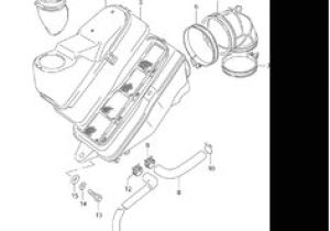 1996 Suzuki Vs800 Intruder Wiring Diagram Die 15 Besten Bilder Zu Intruder Chopper Motorrad