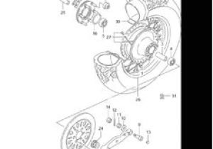 1996 Suzuki Vs800 Intruder Wiring Diagram Die 15 Besten Bilder Zu Intruder Chopper Motorrad
