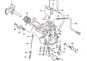 1996 Suzuki Vs800 Intruder Wiring Diagram Oem Parts Suzuki Motorcycle Dr350 E3 1993 Goparts