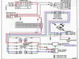 1996 toyota 4runner Wiring Diagram 95 toyota Pickup Wiring Diagram Wiring Diagram