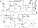 1996 toyota 4runner Wiring Diagram Repair Guides Wiring Diagrams Wiring Diagrams Autozone Com