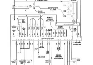 1996 toyota Camry Fuel Pump Wiring Diagram 1996 Gmc Fuel Pump Wiring Diagram Wiring Library
