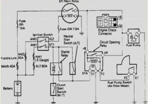 1996 toyota Camry Fuel Pump Wiring Diagram 1996 toyota Camry Fuel Pump Wiring Diagram Wiring Diagrams