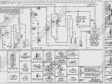 1996 toyota Camry Fuel Pump Wiring Diagram 1996 toyota Camry Fuel Pump Wiring Diagram Wiring Diagrams
