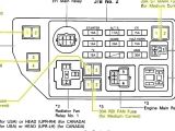 1996 toyota Camry Fuel Pump Wiring Diagram toyota Quantum Relay or Fuse Wiring Diagram Centre