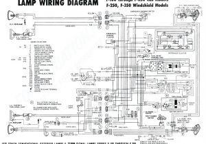 1996 toyota Camry Spark Plug Wire Diagram 2008 Camry Wiring Diagram Wiring Diagram 1996 toyota Camry Spark Plug Wire Diagram 2008 Camry Wiring Diagram Wiring Diagram