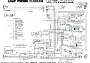 1996 toyota Camry Spark Plug Wire Diagram 2008 Camry Wiring Diagram Wiring Diagram