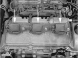 1996 toyota Camry Spark Plug Wire Diagram Repair Guides Distributorless Ignition System Ignition Coil 1996 toyota Camry Spark Plug Wire Diagram Repair Guides Distributorless Ignition System Ignition Coil