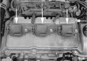 1996 toyota Camry Spark Plug Wire Diagram Repair Guides Distributorless Ignition System Ignition Coil 1996 toyota Camry Spark Plug Wire Diagram Repair Guides Distributorless Ignition System Ignition Coil
