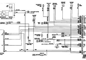1996 toyota Corolla Wiring Diagram 2015 Corolla Wiring Diagram Wiring Diagram Operations
