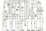 1996 toyota Tacoma Wiring Diagram 1995 Corolla Wiring Diagram Blog Wiring Diagram