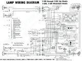 1996 Volvo 850 Radio Wiring Diagram Factory Radio Wiring My Technical Write Up S10 forum Wiring