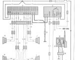 1996 Volvo 850 Radio Wiring Diagram toyota Ta A Stereo Wiring Harness Also Volvo 850 Radio Wiring 1996 Volvo 850 Radio Wiring Diagram toyota Ta A Stereo Wiring Harness Also Volvo 850 Radio Wiring