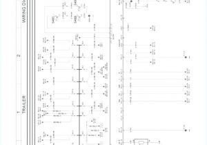 1996 Volvo 850 Radio Wiring Diagram Volvo 850 Stereo Wiring Wiring Diagrams Place
