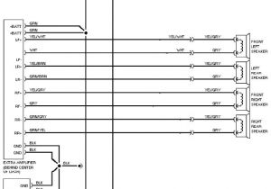 1996 Volvo 850 Radio Wiring Diagram Volvo Hu 850 Wiring Diagram Wiring Diagram Centre