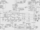 1996 Volvo 850 Radio Wiring Diagram Wrg 6242 Wiring Diagram 2003 Buick 3 4 Litre