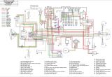 1996 Yamaha Warrior 350 Wiring Diagram Swiss 5 Prong Schematic Wiring Wiring Diagram Name