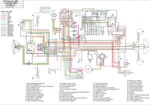 1996 Yamaha Warrior 350 Wiring Diagram Swiss 5 Prong Schematic Wiring Wiring Diagram Name 1996 Yamaha Warrior 350 Wiring Diagram Swiss 5 Prong Schematic Wiring Wiring Diagram Name