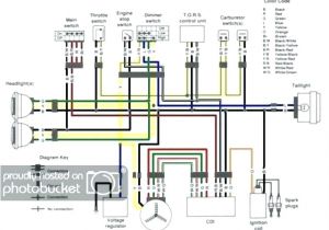 1996 Yamaha Warrior 350 Wiring Diagram Warrior Wiring Diagram Wiring Diagram 1996 Yamaha Warrior 350 Wiring Diagram Warrior Wiring Diagram Wiring Diagram