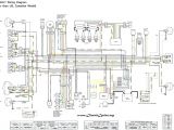1996 Yamaha Warrior 350 Wiring Diagram Wiring Diagram for Yamaha 350z Wiring Diagram Function