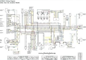 1996 Yamaha Warrior 350 Wiring Diagram Wiring Diagram for Yamaha 350z Wiring Diagram Function 1996 Yamaha Warrior 350 Wiring Diagram Wiring Diagram for Yamaha 350z Wiring Diagram Function