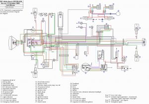 1996 Yamaha Warrior 350 Wiring Diagram Wiring Diagram for Yamaha 350z Wiring Diagram Function
