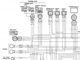 1996 Yamaha Warrior 350 Wiring Diagram Wiring Diagram Yamaha Big Bear 350 List Of Schematic Circuit Diagram