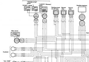 1996 Yamaha Warrior 350 Wiring Diagram Wiring Diagram Yamaha Big Bear 350 List Of Schematic Circuit Diagram 1996 Yamaha Warrior 350 Wiring Diagram Wiring Diagram Yamaha Big Bear 350 List Of Schematic Circuit Diagram