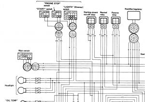 1996 Yamaha Warrior 350 Wiring Diagram Wiring Diagram Yamaha Big Bear 350 List Of Schematic Circuit Diagram