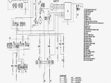 1996 Yamaha Warrior 350 Wiring Diagram Yamaha Big Bear 350 4×4 Wiring Diagram Wiring Database Diagram