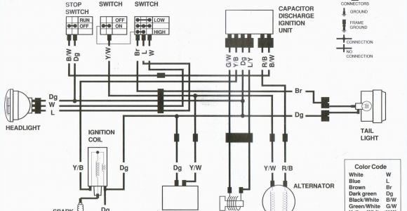 1996 Yamaha Warrior 350 Wiring Diagram Yamaha Big Bear 350 4×4 Wiring Diagram Wiring Database Diagram