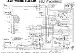 1997 Buick Lesabre Radio Wiring Diagram 2000 ford Tauru Radio Wiring Wiring Diagram Database