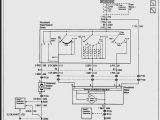 1997 Buick Lesabre Radio Wiring Diagram 2001 Buick Century Wiring Diagram Wiring Diagrams 1997 Buick Lesabre Radio Wiring Diagram 2001 Buick Century Wiring Diagram Wiring Diagrams