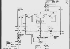 1997 Buick Lesabre Radio Wiring Diagram 2001 Buick Century Wiring Diagram Wiring Diagrams