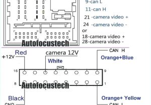 1997 Buick Lesabre Radio Wiring Diagram 57 Luxury Radio Wire Diagram Photograph Wiring Diagram 1997 Buick Lesabre Radio Wiring Diagram 57 Luxury Radio Wire Diagram Photograph Wiring Diagram