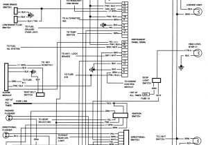 1997 Buick Lesabre Radio Wiring Diagram 91 Oldsmobile toronado Wiring Diagram Wiring Diagram Article