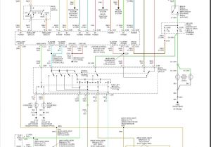 1997 Buick Lesabre Radio Wiring Diagram 99 Buick Lesabre Fuse Box Diagram Wiring Library 1997 Buick Lesabre Radio Wiring Diagram 99 Buick Lesabre Fuse Box Diagram Wiring Library