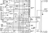 1997 Buick Lesabre Radio Wiring Diagram Repair Guides Wiring Diagrams Wiring Diagrams Autozone Com