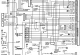 1997 Buick Lesabre Radio Wiring Diagram Repair Guides Wiring Diagrams Wiring Diagrams Autozone Com