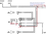 1997 Chevy 1500 Radio Wiring Diagram 97 Gmc Obd Wiring Wiring Library