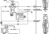 1997 Chevy Blazer Wiring Diagram 94 S10 Engine Wiring Diagram Blog Wiring Diagram