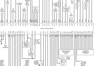 1997 Chevy Blazer Wiring Diagram 95 isuzu Trooper Engine Diagram Wiring Library